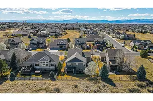 8736 Blackwood Dr, Windsor, CO 80550 - Photo 43