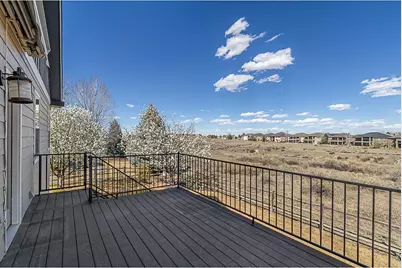 8736 Blackwood Dr, Windsor, CO 80550 - Photo 39