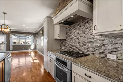 8736 Blackwood Dr, Windsor, CO 80550 - Photo 15