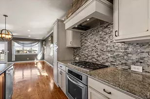 8736 Blackwood Dr, Windsor, CO 80550 - Photo 15