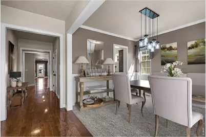 8736 Blackwood Dr, Windsor, CO 80550 - Photo 9