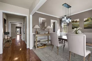 8736 Blackwood Dr, Windsor, CO 80550 - Photo 9