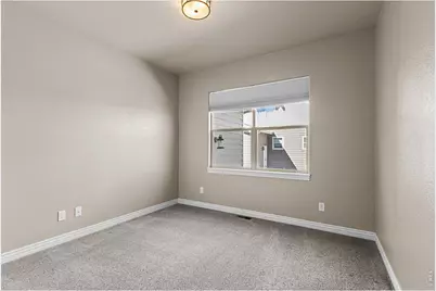 8736 Blackwood Dr, Windsor, CO 80550 - Photo 25