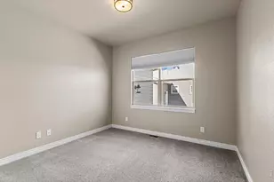 8736 Blackwood Dr, Windsor, CO 80550 - Photo 25