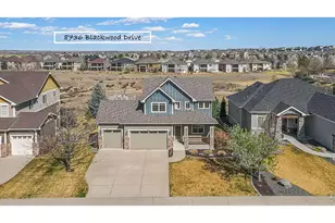 8736 Blackwood Dr, Windsor, CO 80550 - Photo 3
