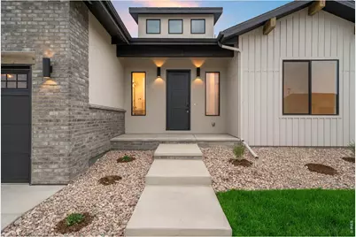 23 Snowcap Dr, Windsor, CO 80550 - Photo 3