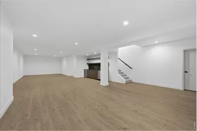 23 Snowcap Dr, Windsor, CO 80550 - Photo 23