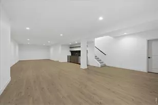 23 Snowcap Dr, Windsor, CO 80550 - Photo 23