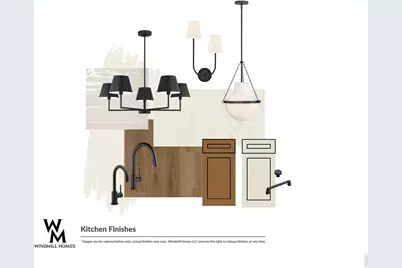 23 Snowcap Dr, Windsor, CO 80550 - Photo 31