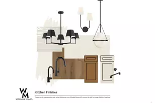 23 Snowcap Dr, Windsor, CO 80550 - Photo 31