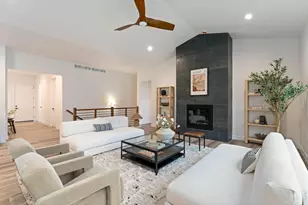 23 Snowcap Dr, Windsor, CO 80550 - Photo 7