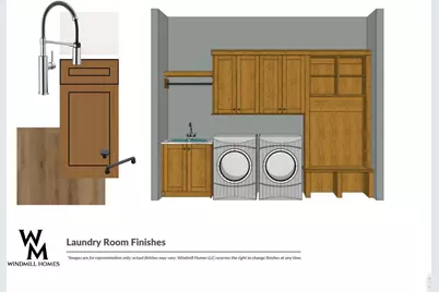 23 Snowcap Dr, Windsor, CO 80550 - Photo 35