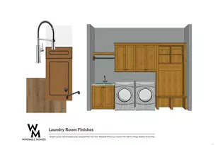 23 Snowcap Dr, Windsor, CO 80550 - Photo 35