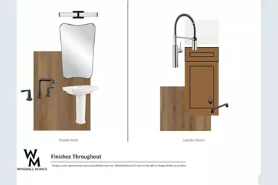 23 Snowcap Dr, Windsor, CO 80550 - Photo 33