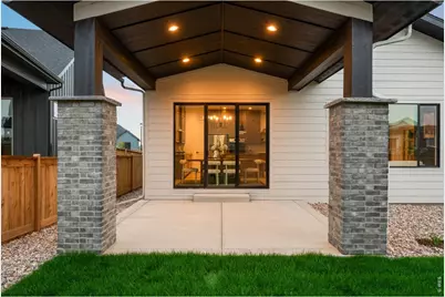 23 Snowcap Dr, Windsor, CO 80550 - Photo 27