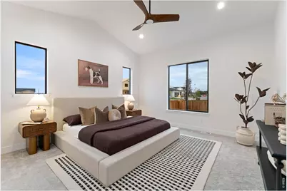 23 Snowcap Dr, Windsor, CO 80550 - Photo 13