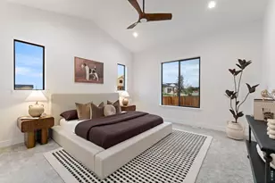 23 Snowcap Dr, Windsor, CO 80550 - Photo 13