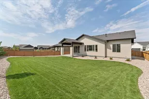 23 Snowcap Dr, Windsor, CO 80550 - Photo 23