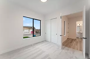 23 Snowcap Dr, Windsor, CO 80550 - Photo 17