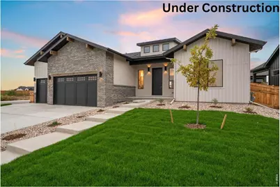 23 Snowcap Dr, Windsor, CO 80550 - Photo 1