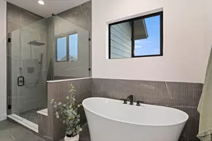 23 Snowcap Dr, Windsor, CO 80550 - Photo 15