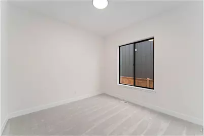 23 Snowcap Dr, Windsor, CO 80550 - Photo 19