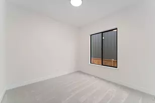 23 Snowcap Dr, Windsor, CO 80550 - Photo 19