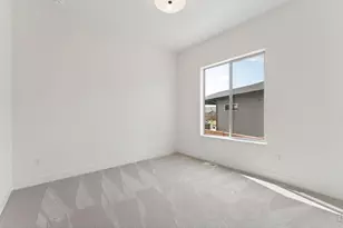 23 Snowcap Dr, Windsor, CO 80550 - Photo 17