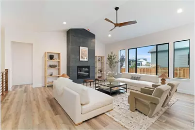 23 Snowcap Dr, Windsor, CO 80550 - Photo 5