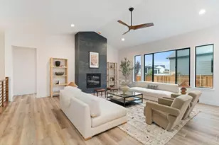 23 Snowcap Dr, Windsor, CO 80550 - Photo 5