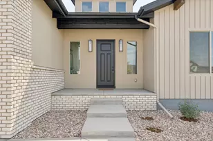 23 Snowcap Dr, Windsor, CO 80550 - Photo 3