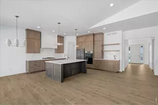 23 Snowcap Dr, Windsor, CO 80550 - Photo 11