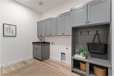 23 Snowcap Dr, Windsor, CO 80550 - Photo 21