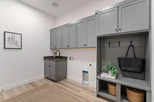 23 Snowcap Dr, Windsor, CO 80550 - Photo 21