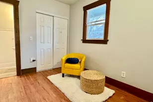 921 12th Ave, Greeley, CO 80631 - Photo 7