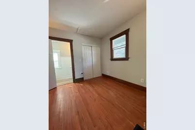 921 12th Ave, Greeley, CO 80631 - Photo 13