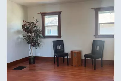 921 12th Ave, Greeley, CO 80631 - Photo 5