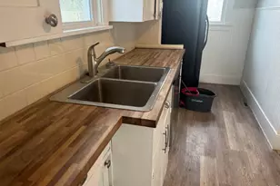 921 12th Ave, Greeley, CO 80631 - Photo 9