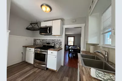 921 12th Ave, Greeley, CO 80631 - Photo 9