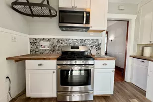 921 12th Ave, Greeley, CO 80631 - Photo 11