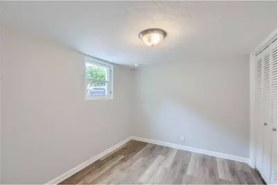 921 12th Ave, Greeley, CO 80631 - Photo 17