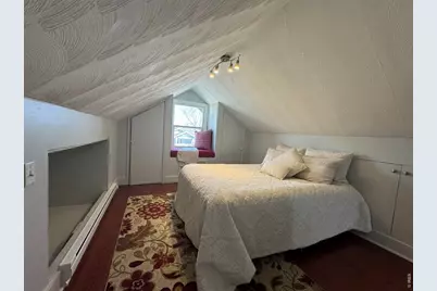 921 12th Ave, Greeley, CO 80631 - Photo 11