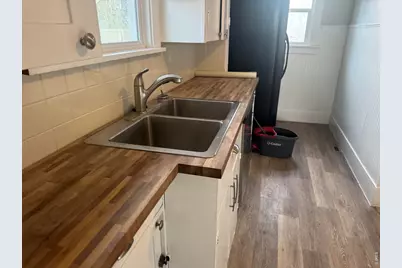 921 12th Ave, Greeley, CO 80631 - Photo 7