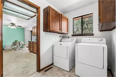 1727 Kennedy Ave, Loveland, CO 80538 - Photo 17