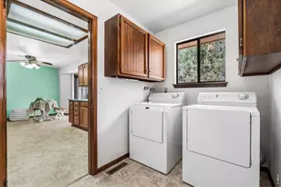 1727 Kennedy Ave, Loveland, CO 80538 - Photo 17