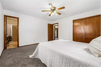 1727 Kennedy Ave, Loveland, CO 80538 - Photo 13