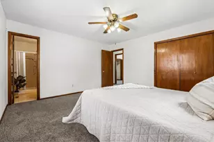 1727 Kennedy Ave, Loveland, CO 80538 - Photo 13