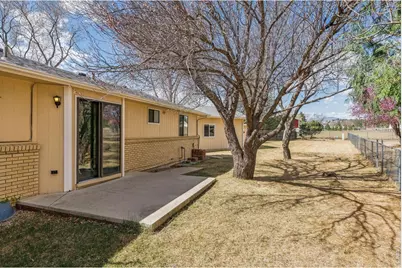 1727 Kennedy Ave, Loveland, CO 80538 - Photo 29