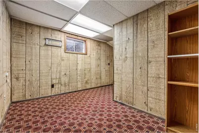 1727 Kennedy Ave, Loveland, CO 80538 - Photo 25