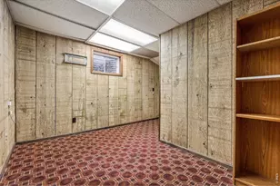 1727 Kennedy Ave, Loveland, CO 80538 - Photo 25